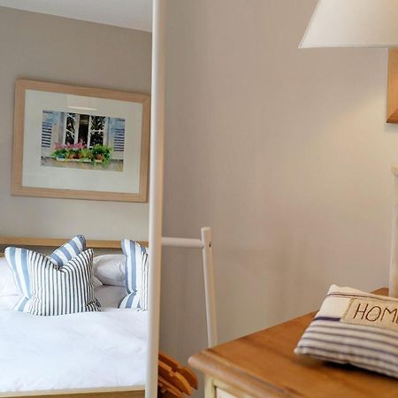 בוגנור רג'יס Seagull Cottage, Aldwick מראה חיצוני תמונה