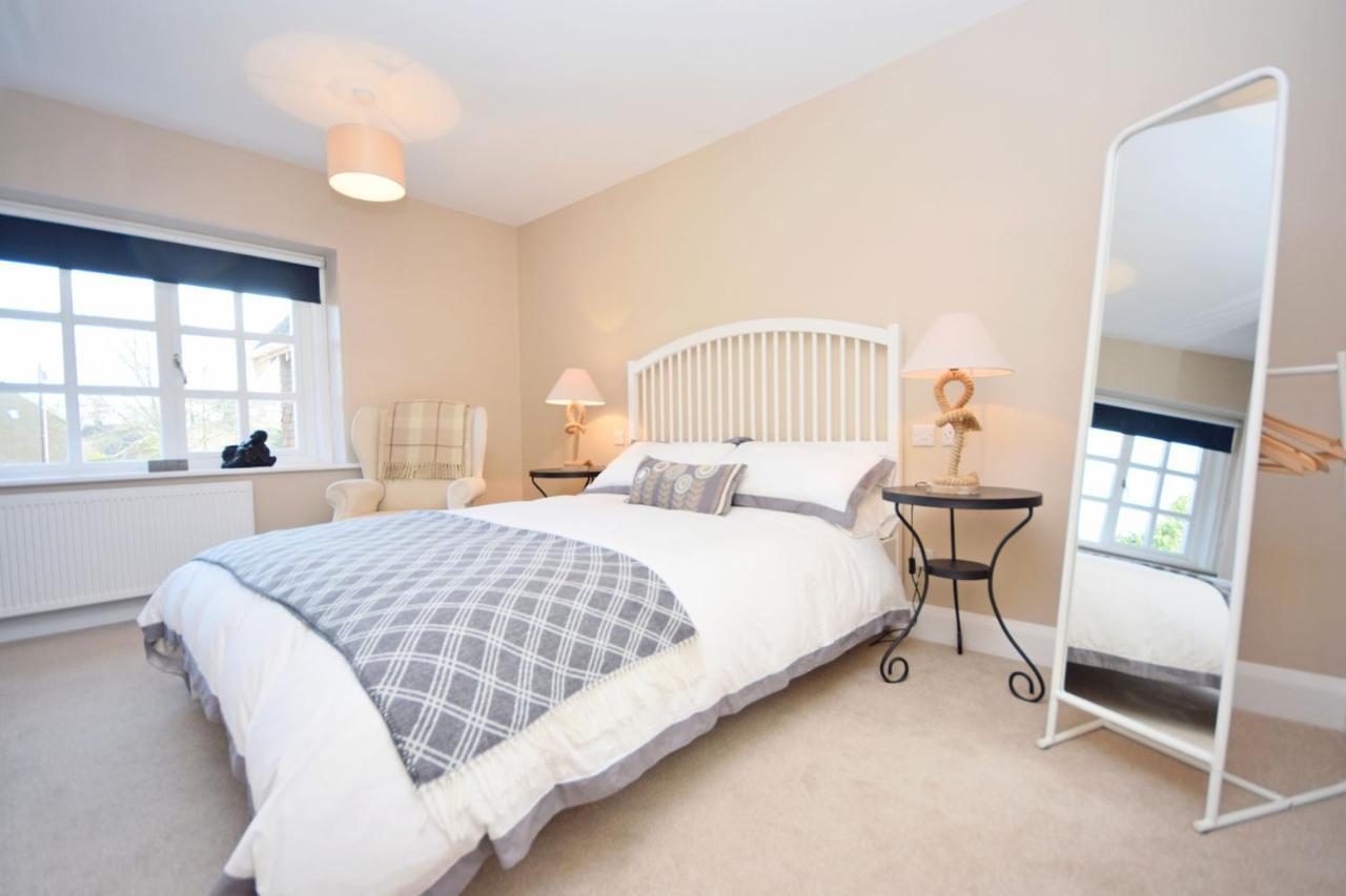 בוגנור רג'יס Seagull Cottage, Aldwick מראה חיצוני תמונה