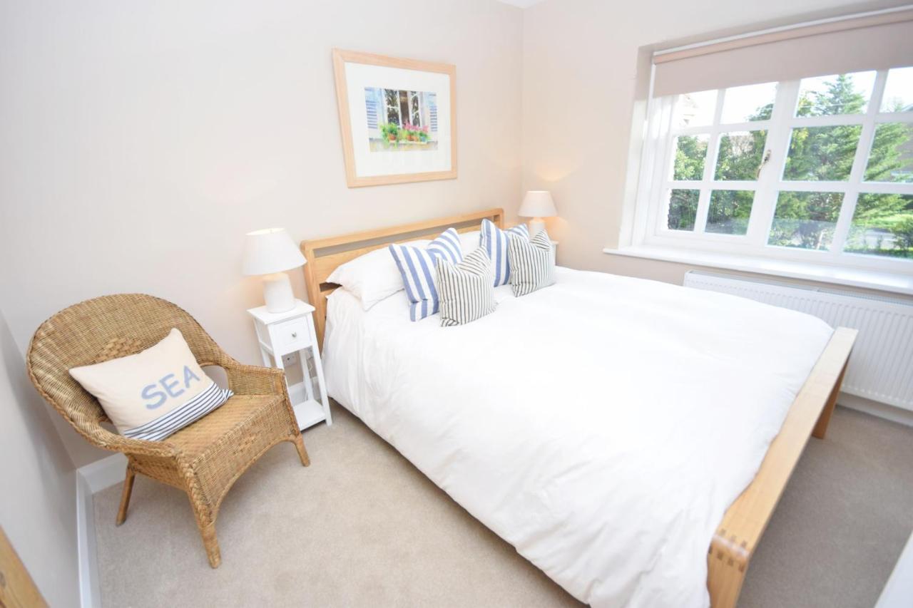 בוגנור רג'יס Seagull Cottage, Aldwick מראה חיצוני תמונה
